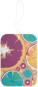 CreaScent benutzerdefinierte aromatische tag - ap718099-g - variant 