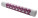 VinyStick Vinyl Aufkleber