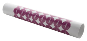 VinyStick Vinyl Aufkleber - Reklamnepredmety