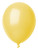 CreaBalloon Luftballons - ap718093-02_1bk8gjyb - variant Ap 718093-02