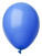 CreaBalloon Luftballons - ap718093-06_tkwgtstr - variant Ap 718093-06