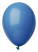 CreaBalloon Luftballons - ap718093-06a_mxjatxgs - variant Ap 718093-06A
