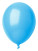 CreaBalloon Luftballons - ap718093-06v_50bm8dy5 - variant Ap 718093-06V