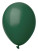 CreaBalloon Luftballons - ap718093-07a_jzjzjg1w - variant Ap 718093-07A