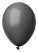 CreaBalloon Luftballons - ap718093-10_l2ze9h88 - variant Ap 718093-10