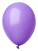 CreaBalloon Luftballons - ap718093-13_29ggwh91 - variant Ap 718093-13