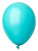 CreaBalloon Luftballons - ap718093-63_6p7socx9 - variant Ap 718093-63