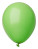 CreaBalloon Luftballons - ap718093-74_4yb72lyu - variant Ap 718093-74