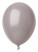CreaBalloon Luftballons - ap718093-78_3tu8ug48 - variant Ap 718093-78