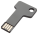Keygo USB flash disk - ap897078-10-16gb_mz7mi56e - variant Ap 897078-10_16GB