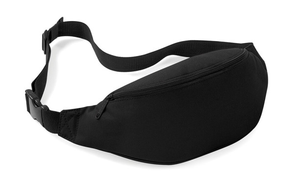 Gürteltasche