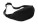 Gürteltasche - 612-29-101-f-2015-01 - variant 