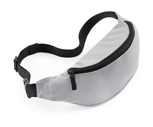 Gürteltasche - Reklamnepredmety