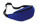 Gürteltasche - 612-29-306 - variant Fr 612293060
