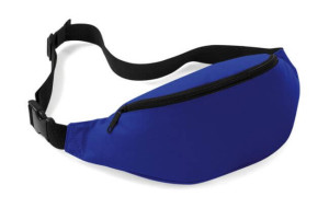 Gürteltasche - Reklamnepredmety