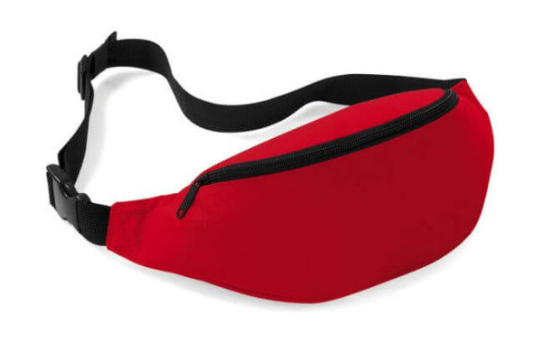 Gürteltasche