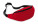 Gürteltasche - 612-29-400 - variant Fr 612294000