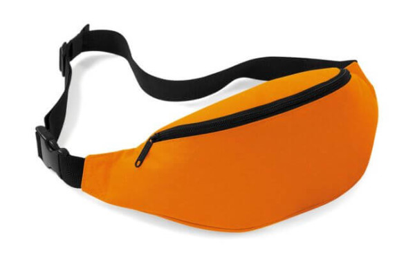 Gürteltasche
