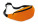 Gürteltasche - 612-29-410 - variant Fr 612294100