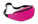 Gürteltasche - 612-29-439-f-2015-nc-01.jpg-l - variant Fr 612294390