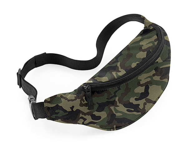 Gürteltasche