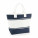 Canvas Deck Bag - 626-30-251-f-2021-01jpg-l - variant 