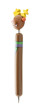 Göte - ap809348-09_uaof8jzo - variant Ap 809348-09