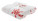 Uppsala polar blanket - ap861003-01_e1i392gt - variant Ap 861003-01