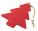 Weihnachtsdekoration Fantasy - ap761372-b_bmc0wbol - variant Ap 761372-B