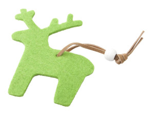 Weihnachtsdekoration Fantasy - Reklamnepredmety