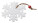 Weihnachtsdekoration Fantasy - ap761372_ozpfl801 - variant Ap 761372-A