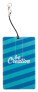 Redax USB flash drive