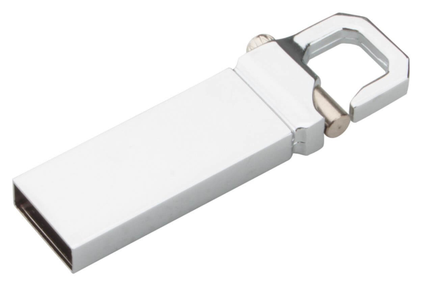 Wrench USB-Stick