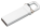 Wrench USB-Stick - ap897054-21-16gb_o4rxspiw - variant Ap 897054-21_16GB