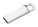 Wrench USB-Stick - ap897054-21-4gb_vol3c22a - variant Ap 897054-21_4GB