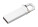 Wrench USB-Stick - ap897054-21-8gb_ar85dv61 - variant Ap 897054-21_8GB