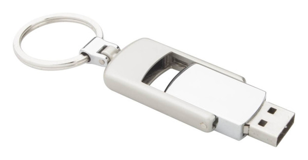 Hikiki USB Stick