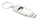 Hikiki USB Stick - ap897068-21-4gb_namplloa - variant Ap 897068-21_4GB