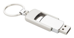 Hikiki USB Stick