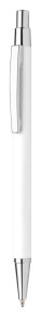 Chromy Stift - ap845173-01_3g3vlvnm - variant Ap 845173-01