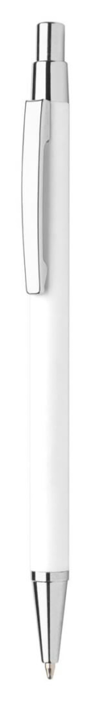 Chromy Stift - Reklamnepredmety