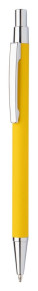 Chromy Stift - ap845173-02_76ylx0m8 - variant Ap 845173-02