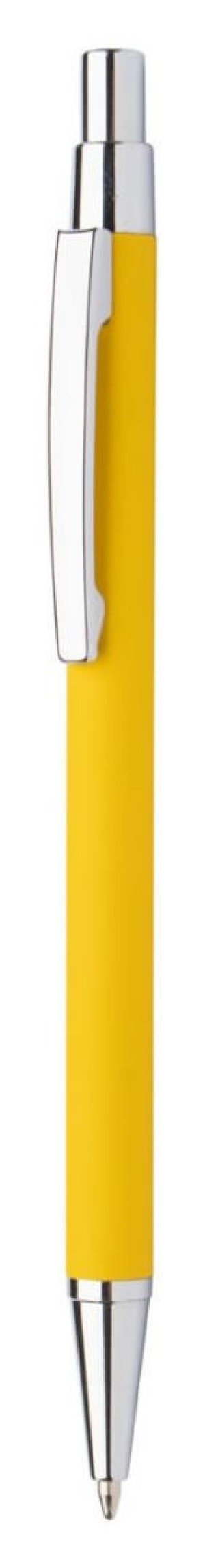 Chromy Stift - Reklamnepredmety