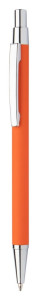 Chromy Stift - ap845173-03_r0tpyt6o - variant Ap 845173-03