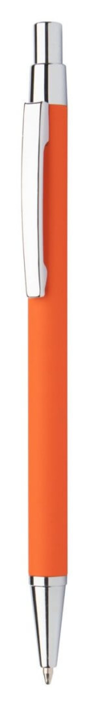 Chromy Stift - Reklamnepredmety