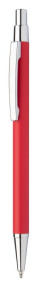 Chromy Stift - ap845173-05_wp1j2ewp - variant Ap 845173-05