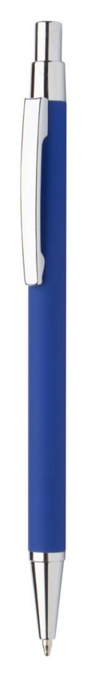 Chromy Stift - Reklamnepredmety
