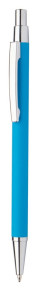 Chromy Stift - ap845173-06v_dvu8hyxu - variant Ap 845173-06V