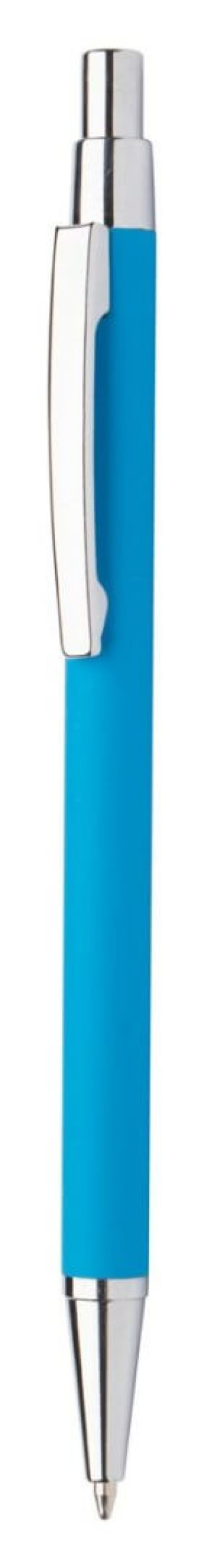 Chromy Stift - Reklamnepredmety