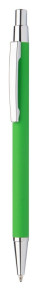 Chromy Stift - ap845173-07_l3qps2se - variant Ap 845173-07